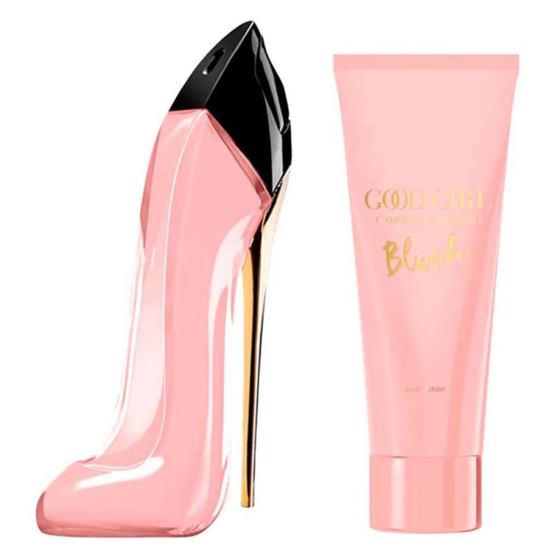 Carolina Herrera Good Girl Blush Eau de Parfum