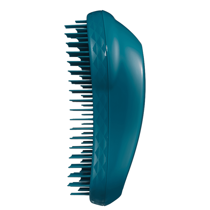 Tangle Teezer Original Hairbrush — Salon Del Mar