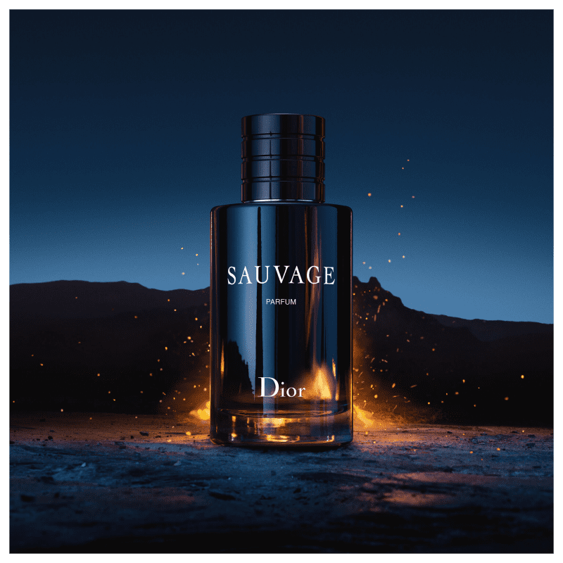 Perfume Sauvage Dior Parfum Masculino Refil vel Beleza Na Web perfume-sauvage-dior-parfum-masculino-refil-vel-beleza-na-web
