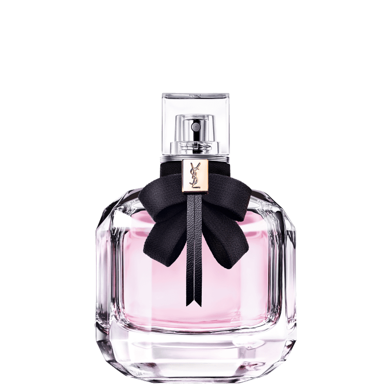 Ysl Mon Paris Lancome Perfume Mon Paris Yves Saint Laurent 90ml