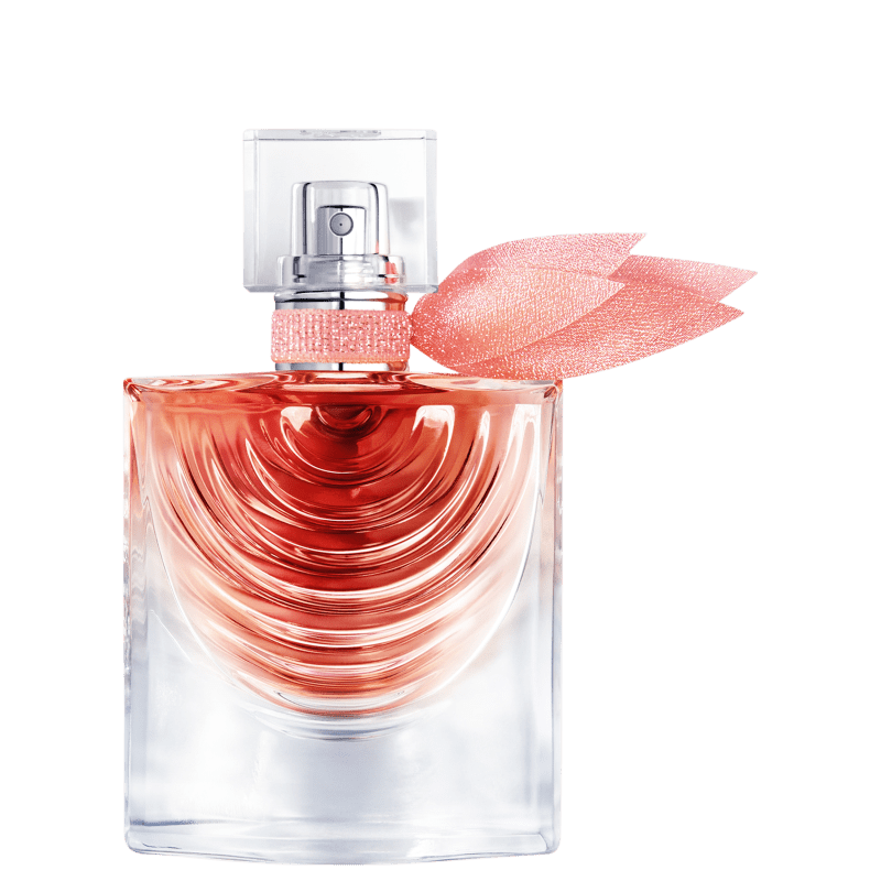 La Vie Est Belle Iris Absolu Lancôme Eau de Parfum - Perfume Feminino 30ml Menor preço em La Vie Est Belle Iris Absolu Lancôme Eau de Parfum - Perfume Feminino 30ml
