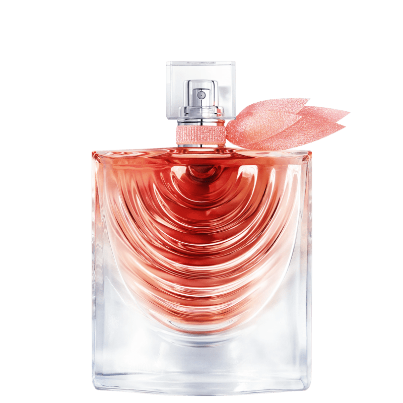 La Vie Est Belle Iris Absolu Lancôme Eau de Parfum - Perfume Feminino 100ml Menor preço em La Vie Est Belle Iris Absolu Lancôme Eau de Parfum - Perfume Feminino 100ml