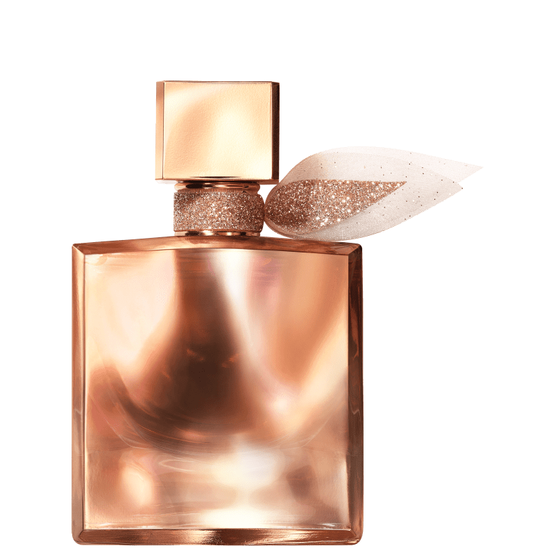 Tutorial de Perfume grátis - Universo dos Perfumes