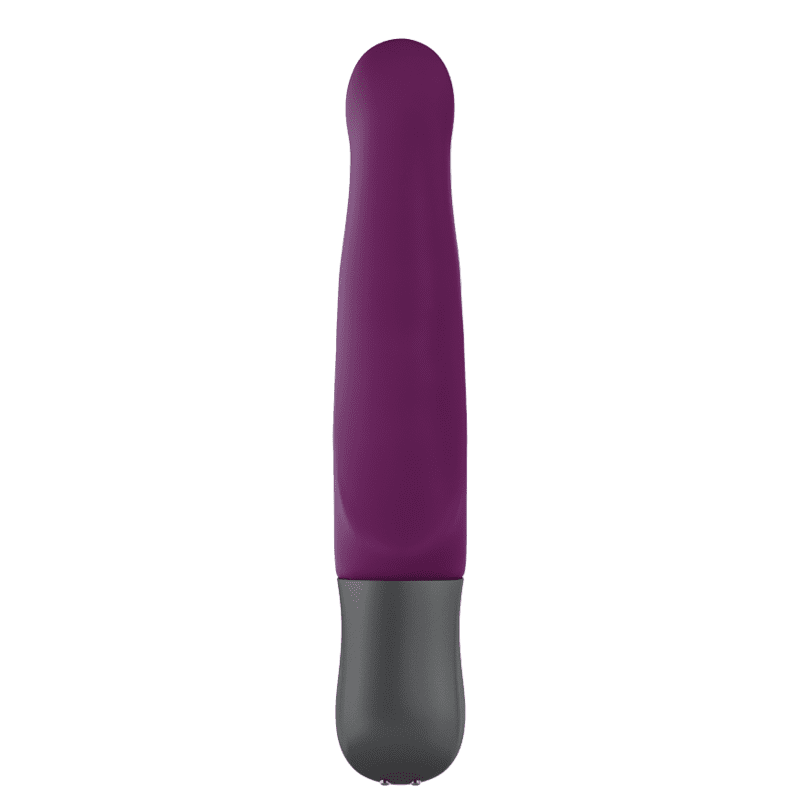 Vibrador Fun Factory Stronic G | Beleza na Web
