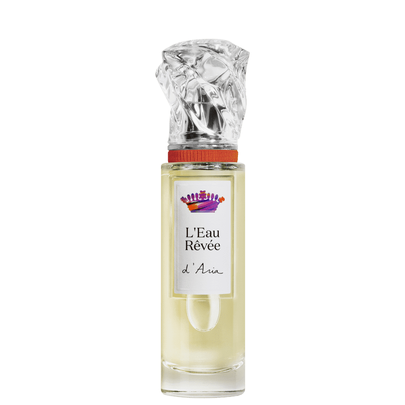 Tutorial de Perfume grátis - Universo dos Perfumes