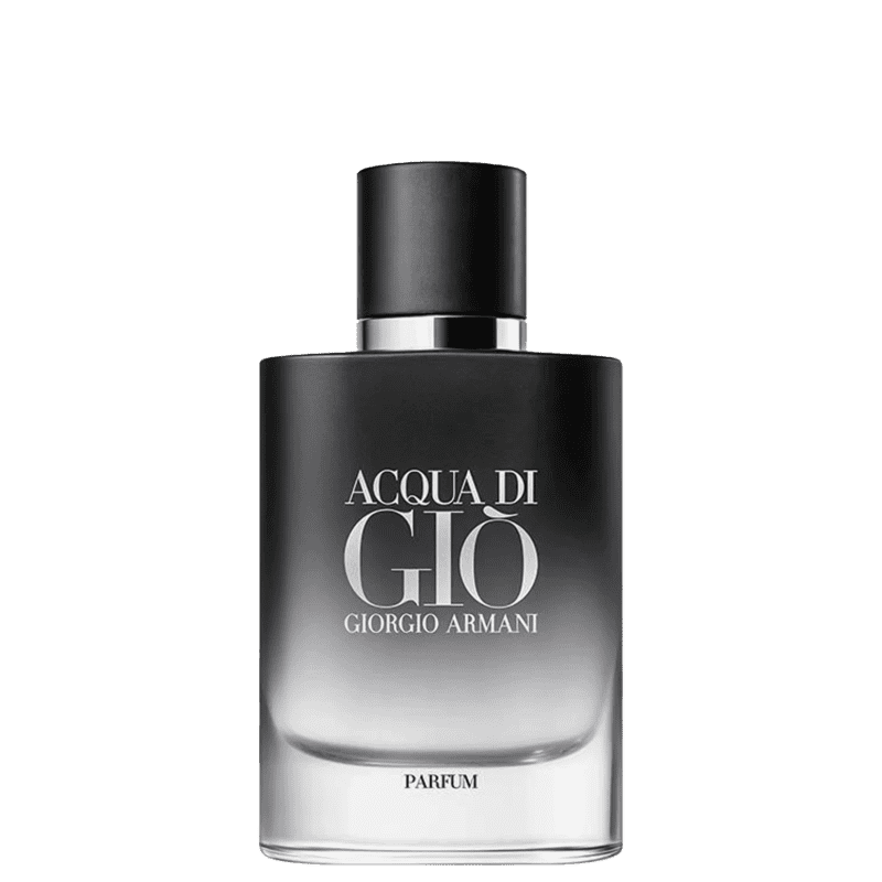 Tutorial de Perfume grátis - Universo dos Perfumes