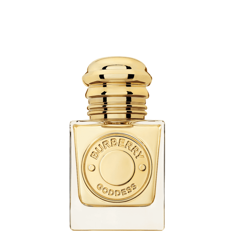 Burberry perfume xadrez shop