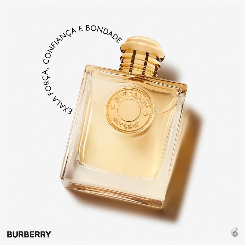 608b4593-10da-4bed-ad8f-77313bebd2f0-20059529-2-burberry-img-secundaria.jpg (800×800)