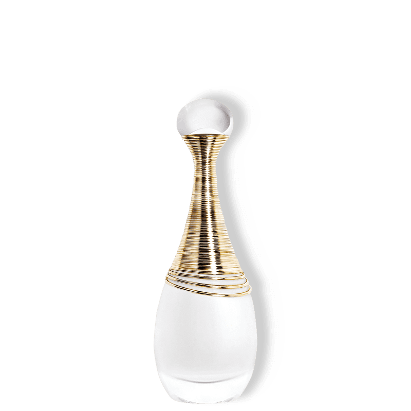 J'adore Parfum D’Eau Dior Eau de Parfum - Perfume Feminino 30ml Menor preço em J'adore Parfum D’Eau Dior Eau de Parfum - Perfume Feminino 30ml