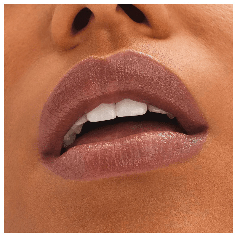 Lip Mouth Tooth - Boca Vermelha Batom Desenho - (800x800) Png