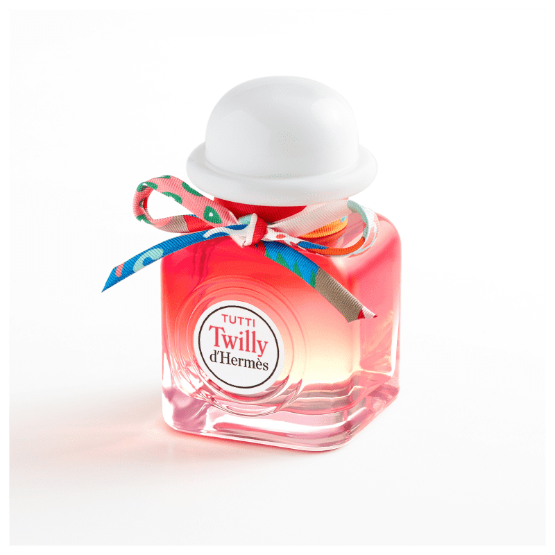 Perfume Tutti Twilly D'Hermès Hermès Feminino | Beleza na Web