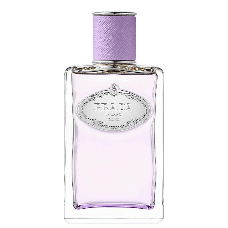 プラダ　フレグランス　PRADA INFUSION DE FIGUE 100ml Prada Infusion De Figue Edp 100 Ml Fragrâncias | PRADA