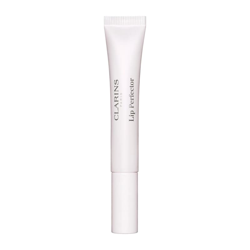 Clarins Lip Perfector 20 12ML