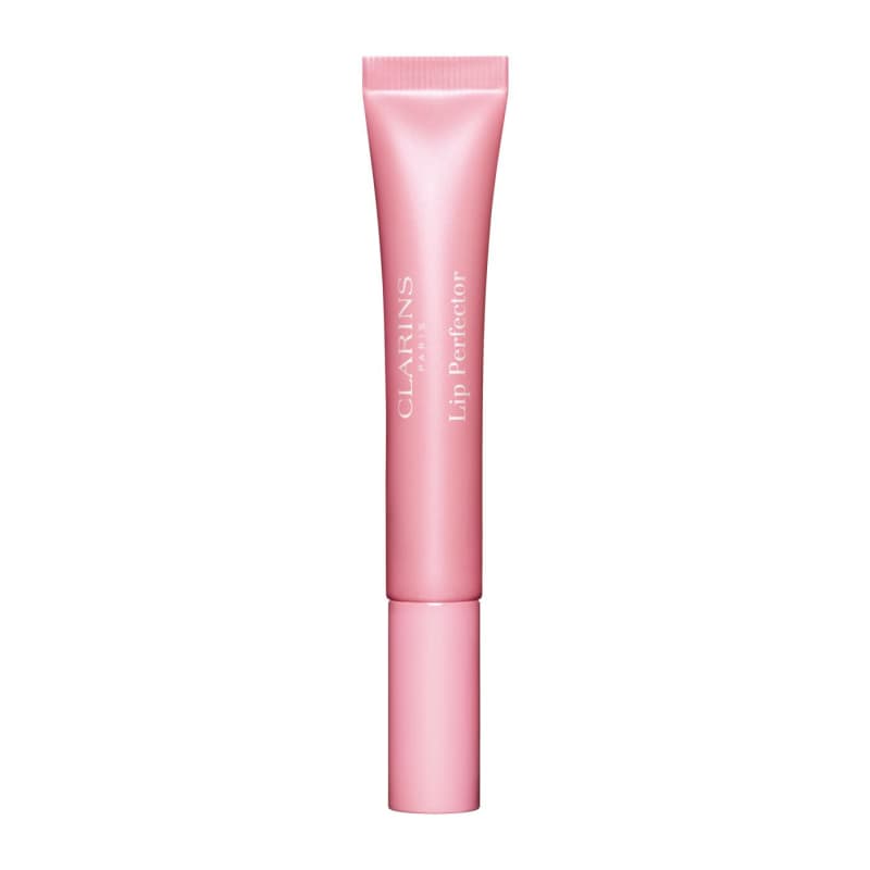 Clarins Lip Perfector 21 12ML