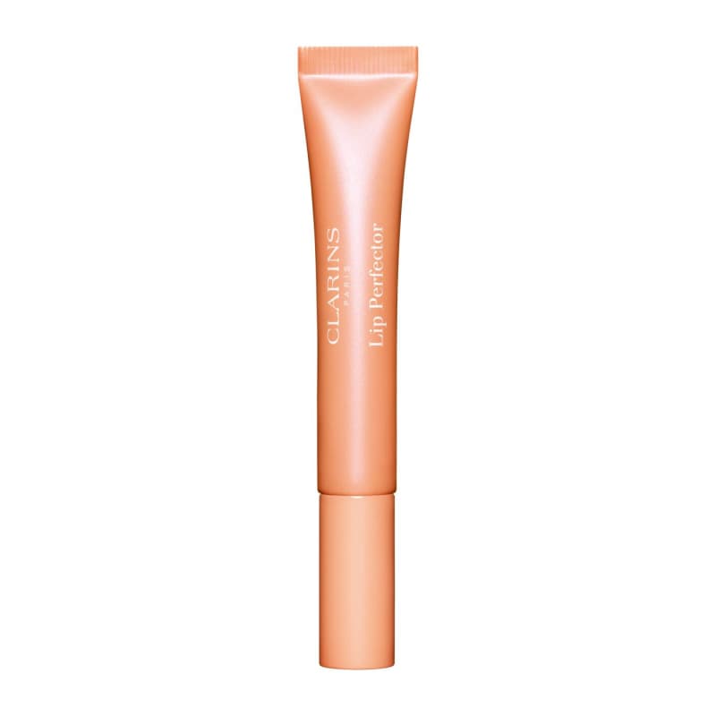 Clarins Lip Perfector 22 12ML