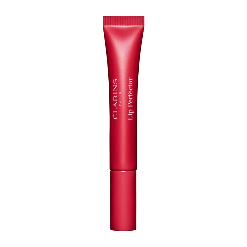 Clarins Lip Perfector 24 12ML