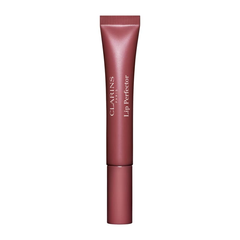 Clarins Lip Perfector 25 12ml