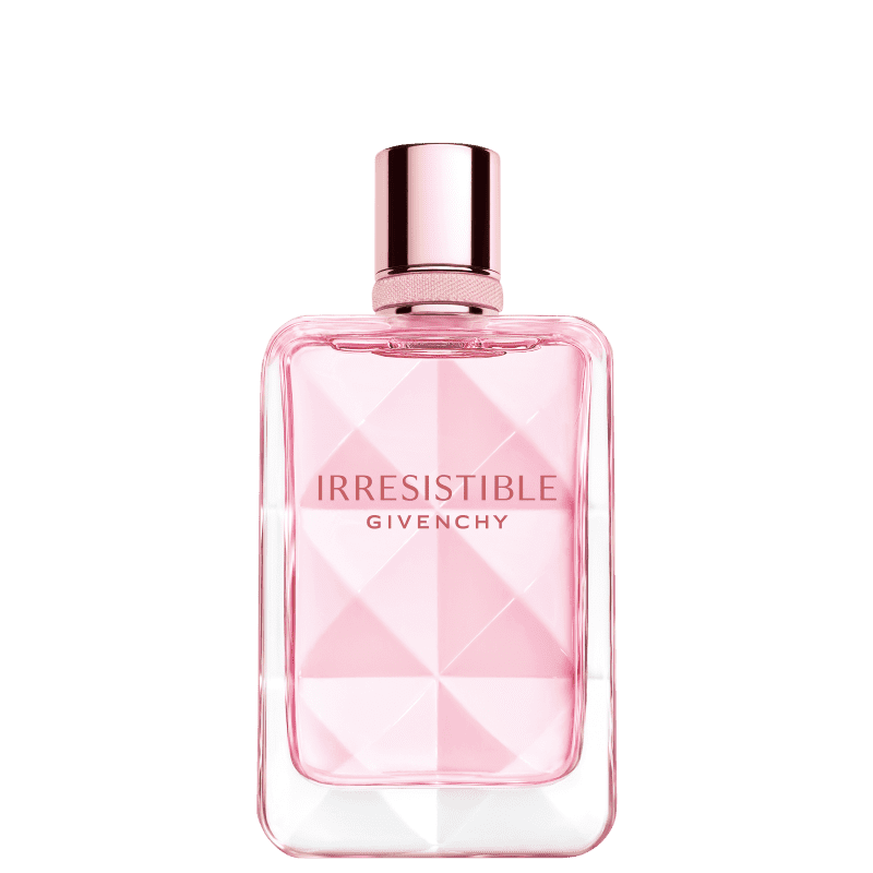 その他 GIVENCHY EAU DE PARFUM VERY FLORAL Perfume Irresistible Very Floral Givenchy EDP | Beleza na Web