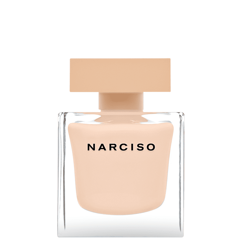 Perfume Feminino Poudrée Narciso Rodriguez EDP | Beleza na Web