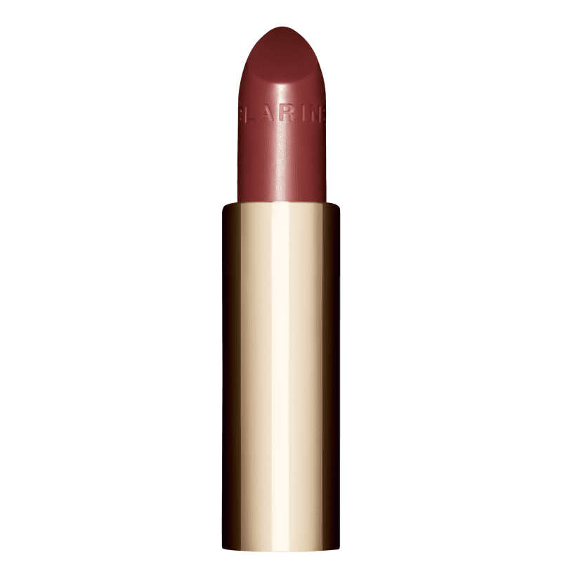 Clarins Joli Rouge Shine Refil 779 Redcurrant - Batom Brilhante 3,5g