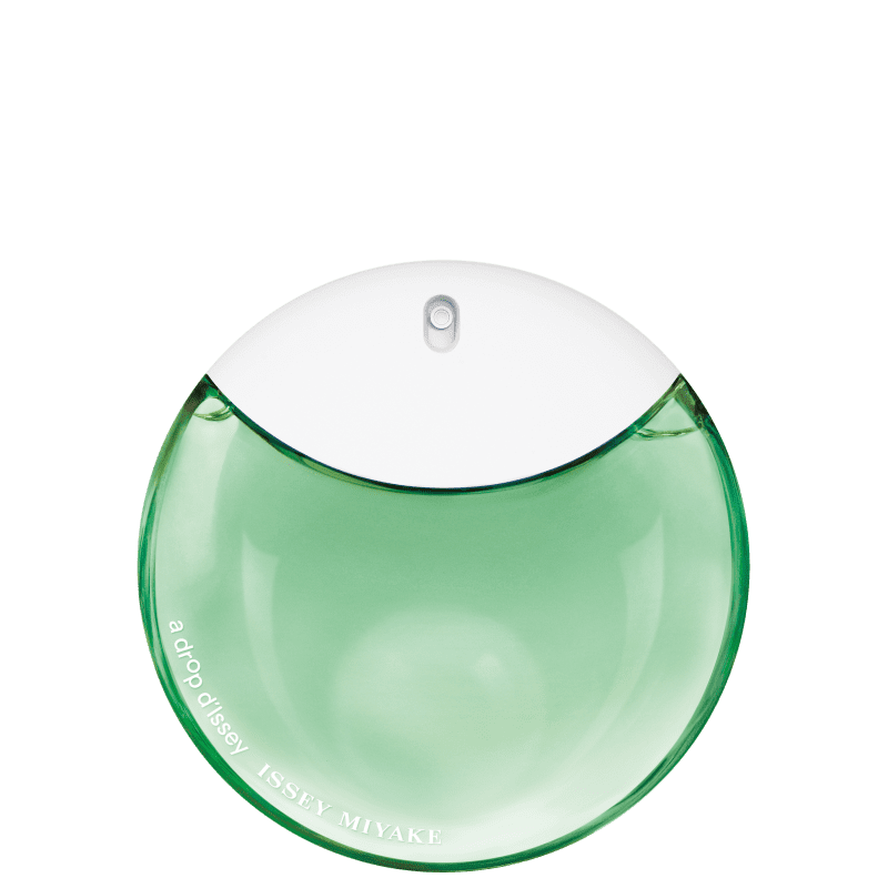 A Drop d'Issey Essentielle Issey Miyake Eau de Parfum - Perfume Feminino 50ml Menor preço em A Drop d'Issey Essentielle Issey Miyake Eau de Parfum - Perfume Feminino 50ml