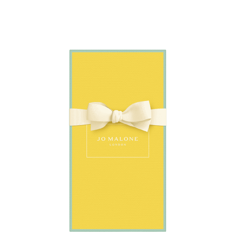 香水(女性用) JO MALONE Sunlit Cherimoya Cologne Perfume Sunlit Cherimoya Jo Malone London Cologne | Beleza