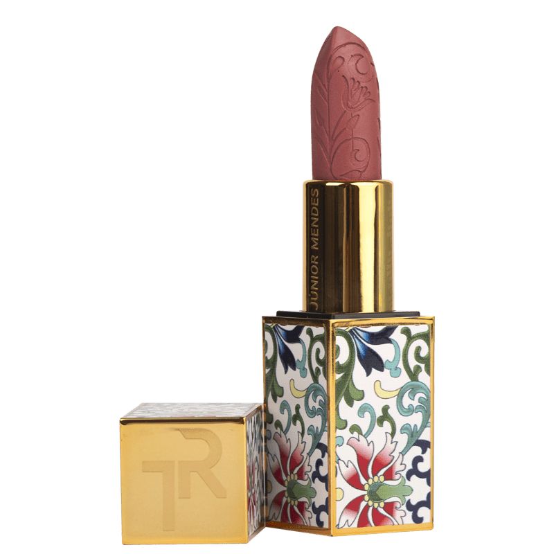 [object Object] é boa?