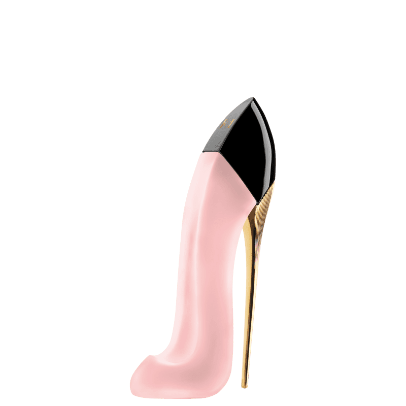 Carolina Herrera Good Girl Blush - Perfume para Cabelo 30ml Menor preço em Carolina Herrera Good Girl Blush - Perfume para Cabelo 30ml