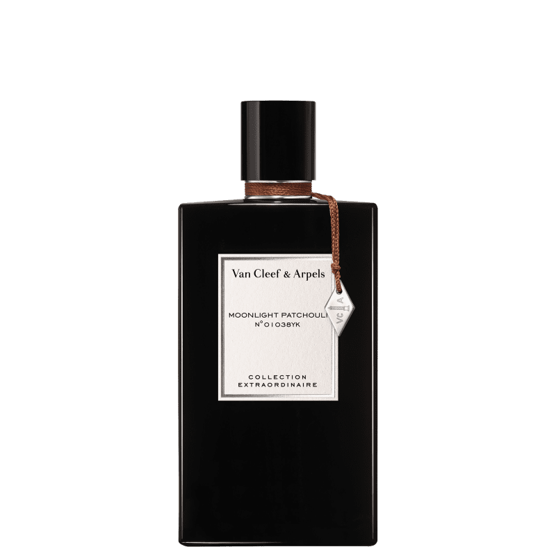 Perfume Moonlight Patchouli Van Cleef & Arpels 75ml | Beleza Perfume Moonlight Patchouli Van Cleef & Arpels 75ml | Beleza