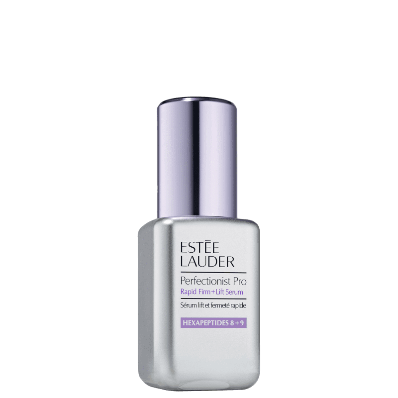 Sérum Facial Estée Lauder Perfectionist Pro Firm + Lift Rapid Firm