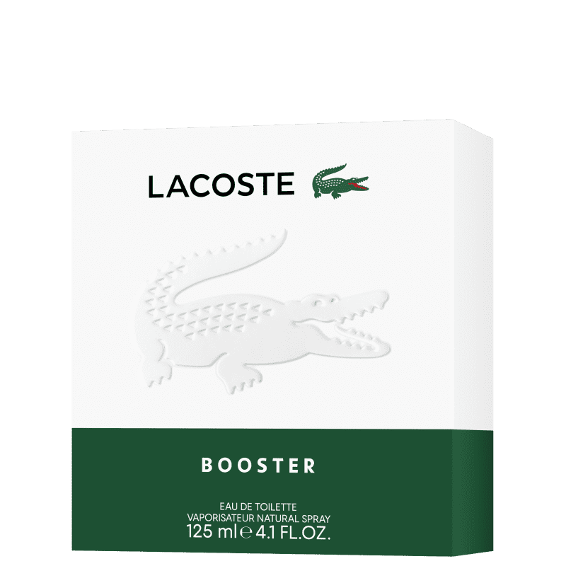 Desenho Da Marca Lacoste Camiseta Lacoste Branca Estampada