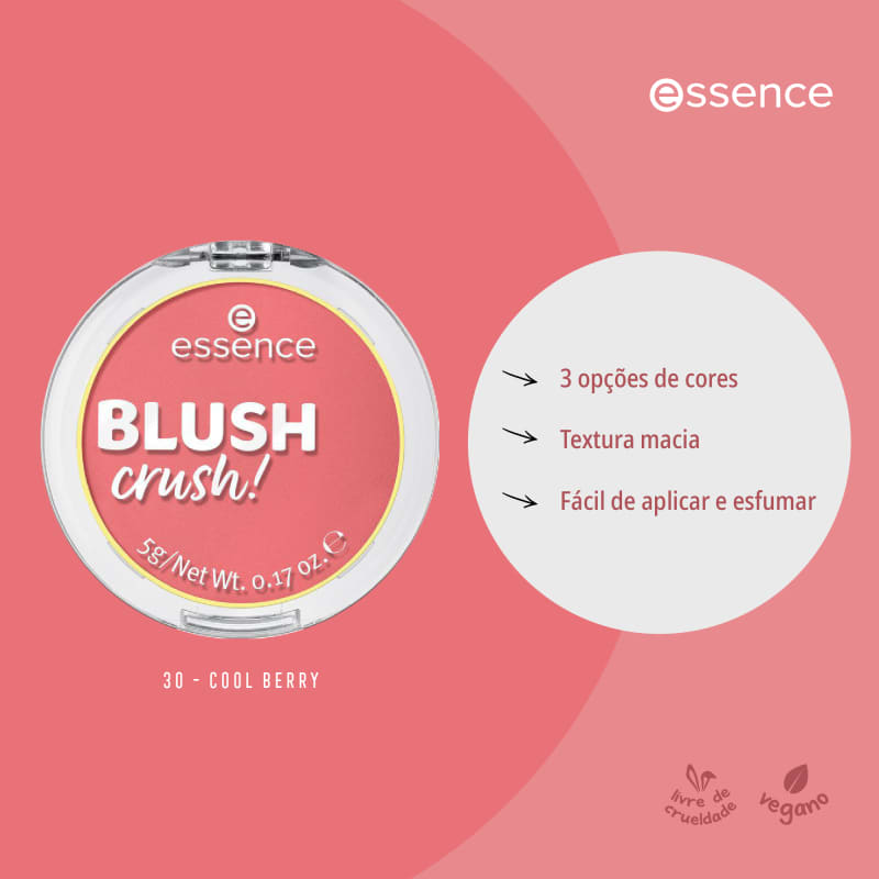 Rothmans Aero Cool Crush 30s Authentic Cigarettes For Sale