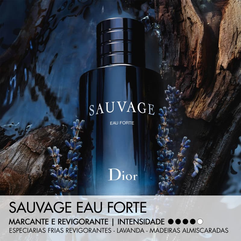 Cologne Review Dior Sauvage Edp Perfume Sauvage Dior Eau Forte