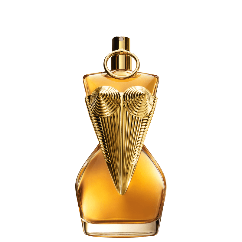 Gaultier Divine Intense Jean Paul Gaultier Le Parfum - Perfume Feminino 100ml Menor preço em Gaultier Divine Intense Jean Paul Gaultier Le Parfum - Perfume Feminino 100ml