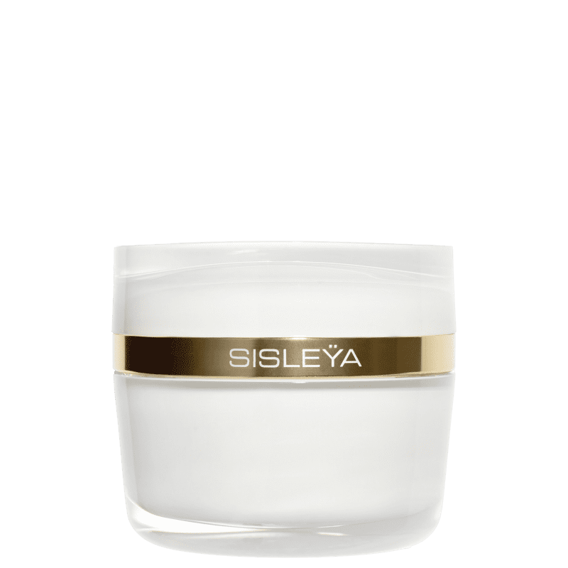 Sisley Paris Sisleÿa L'Intégral Anti-Âge Fresh Gel Cream Sisley Paris Sisleÿa L'Intégral Anti-Âge Fresh Gel Cream