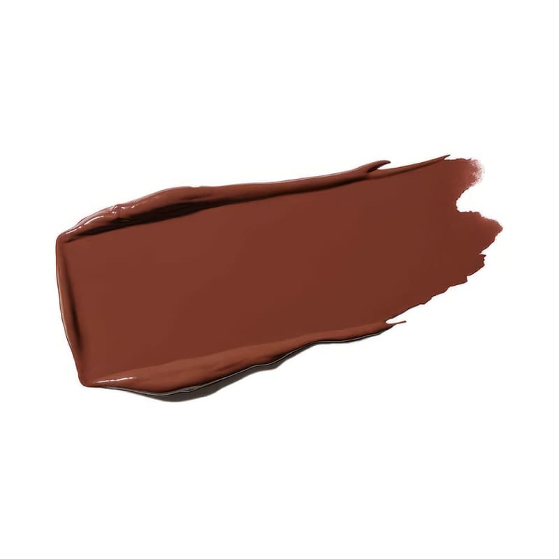 A imagem mostra uma amostra do produto em fundo branco destacando a sua cor e textura.