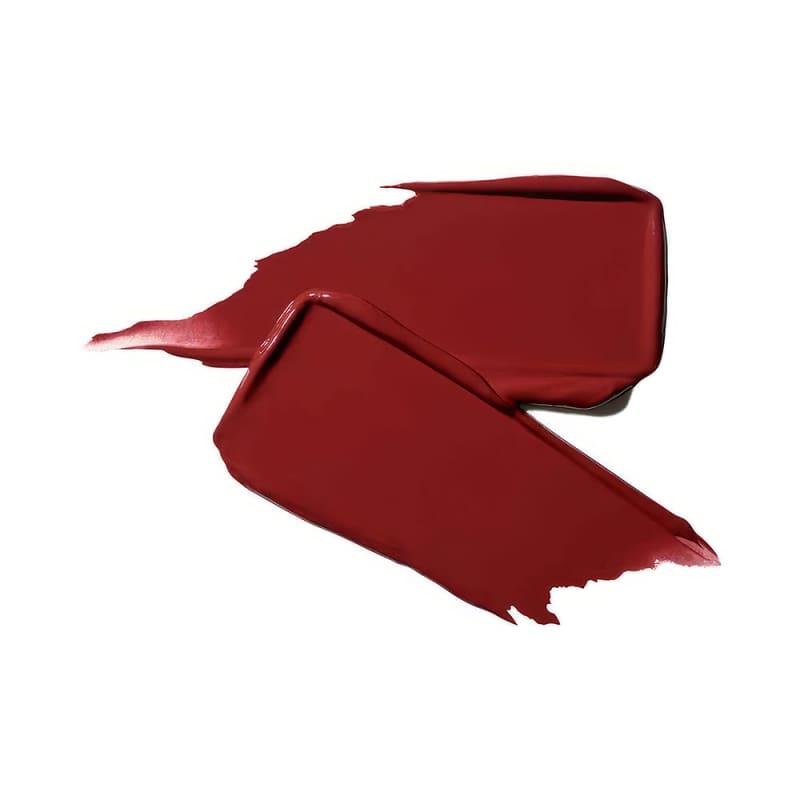 A imagem mostra uma amostra do produto em fundo branco destacando a sua cor e textura.