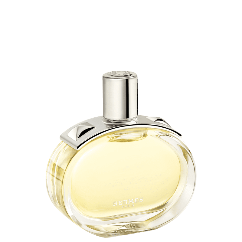 Perfume Barénia Hermès Feminino 60ml | Beleza na Web