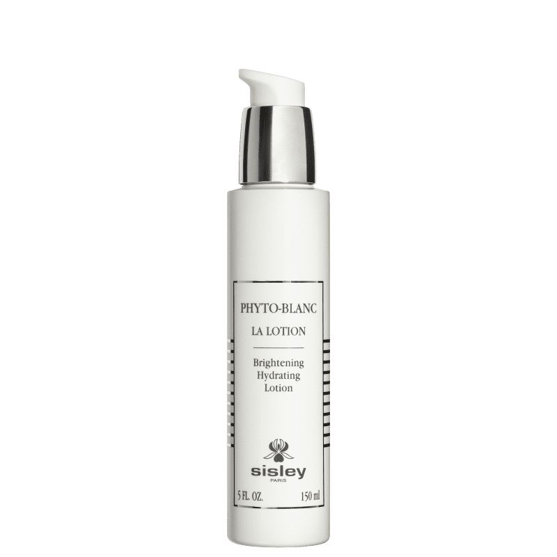 Loção Hidratante Sisley-Phyto Blanc La Lotion 150ml | Beleza Loção Hidratante Sisley-Phyto Blanc La Lotion 150ml | Beleza