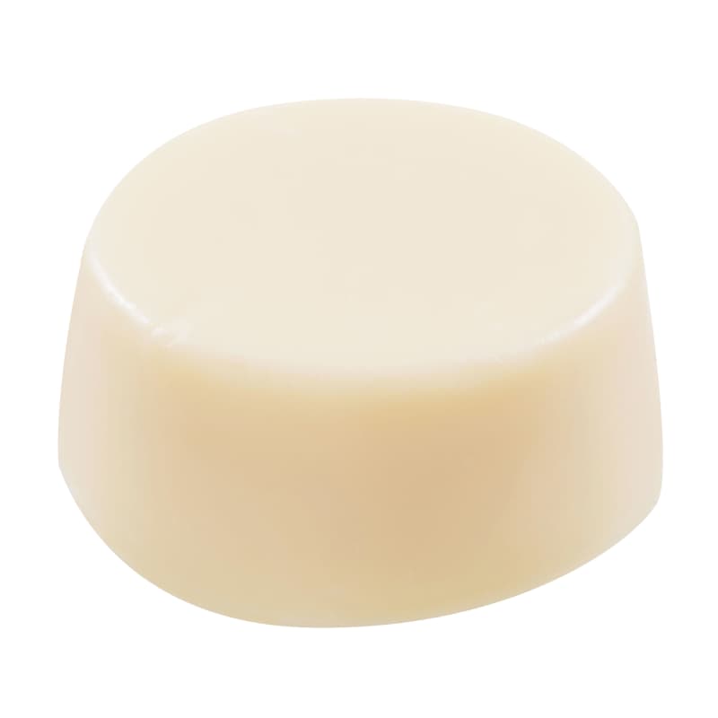 Relax Cosméticos Patauá - Condicionador Natural em Barra 70g
