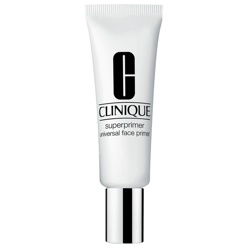 Clinique Superprimer Universal Face - Primer 30ml