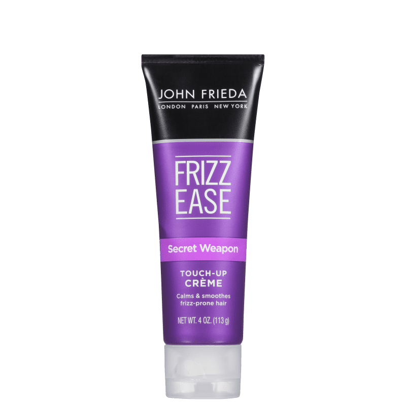 John Frieda Frizz-Ease Secret Weapon - Leave-in 113g