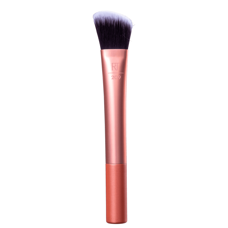 Real Techniques Foundation - Pincel para Base