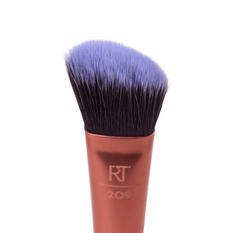 Real Techniques Foundation - Pincel para Base