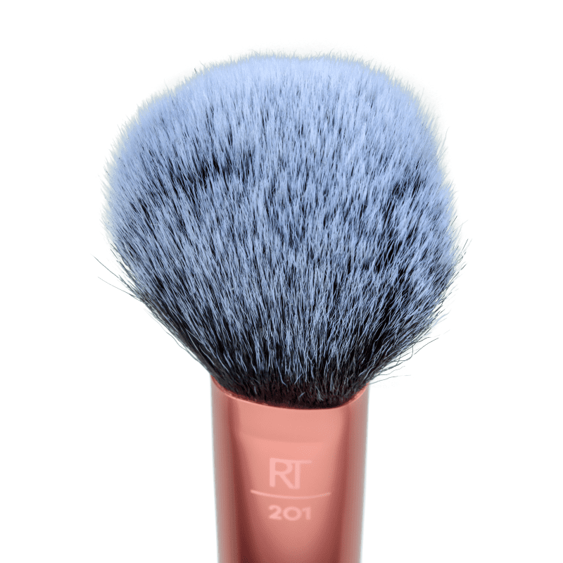 Real Techniques Powder - Pincel para Pó