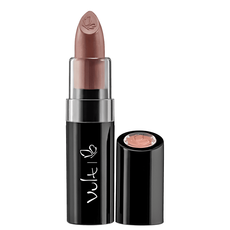 Vult 10 - Batom Cremoso 3,5g