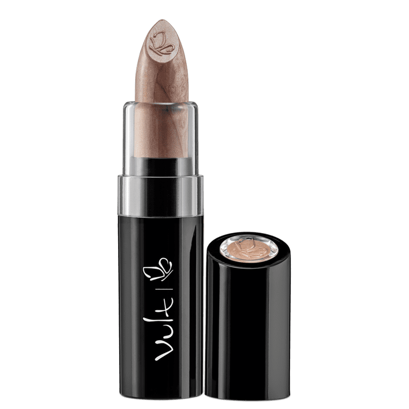 Vult Make Up 20 - Batom Cintilante 3,5g