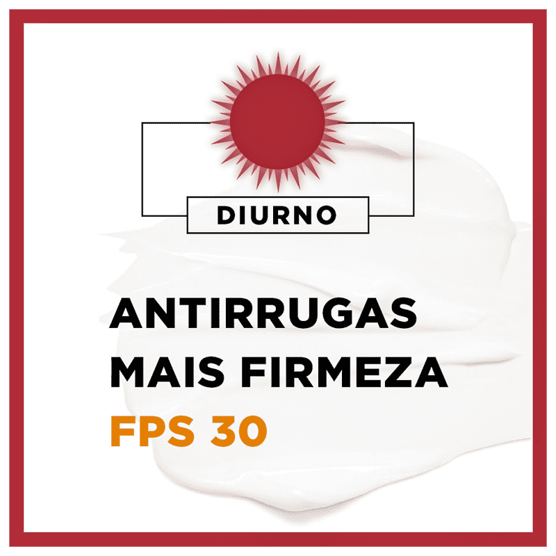 L'Oréal Paris Revitalift FPS 18 - Creme Anti-Idade Diurno 49g