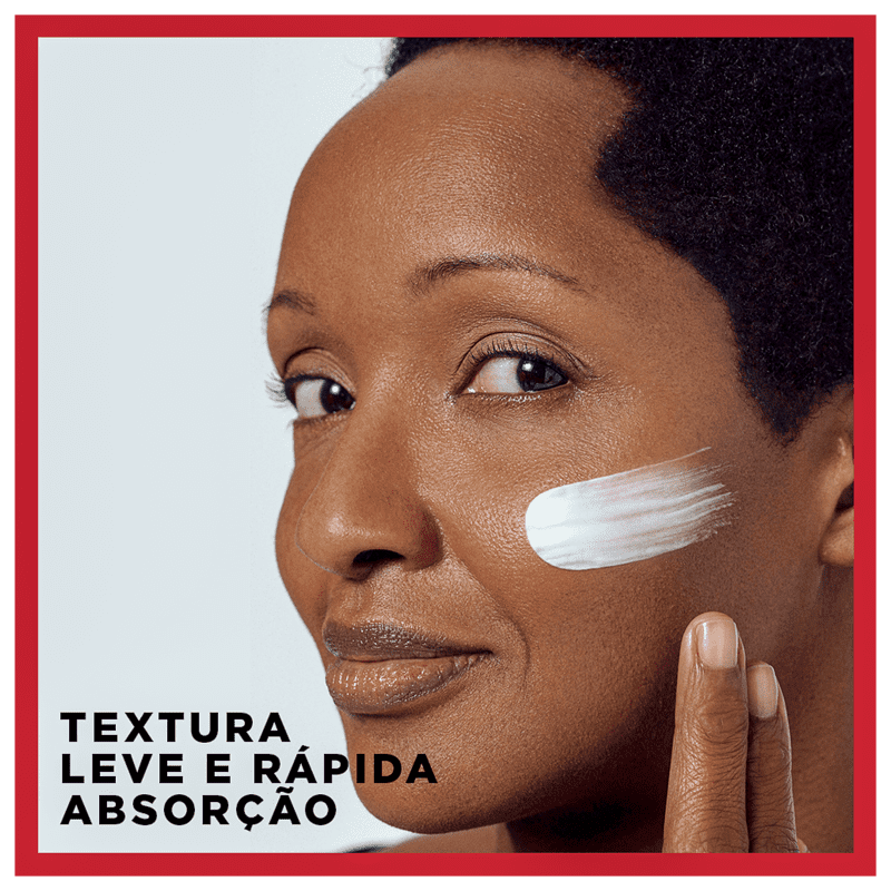 L'Oréal Paris Revitalift FPS 18 - Creme Anti-Idade Diurno 49g