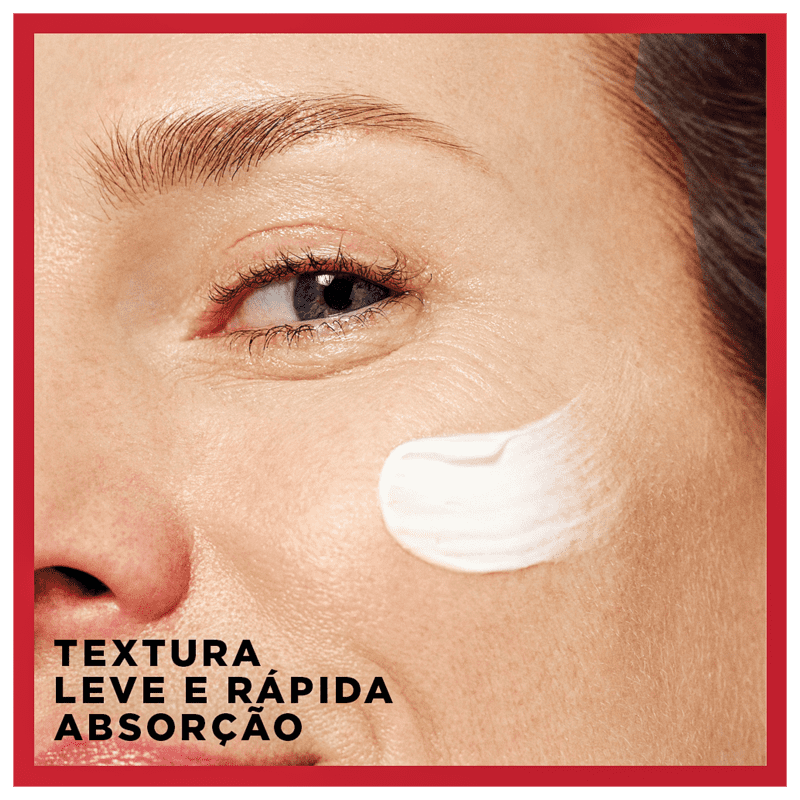 L'Oréal Paris Revitalift - Creme Anti-Idade Noturno 49g